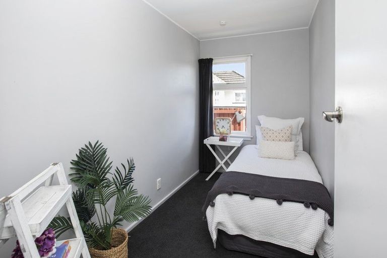 Photo of property in 4 Reginald Street, Burwood, Christchurch, 8083