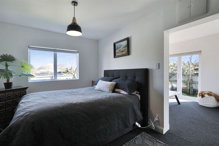 Photo of property in 10 Nixon Street, Tinwald, Ashburton, 7700