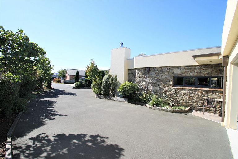 Photo of property in 9 Mallard Place, Mosgiel, 9024