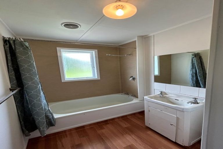 Photo of property in 3 Leslie Avenue, Western Heights, Rotorua, 3015