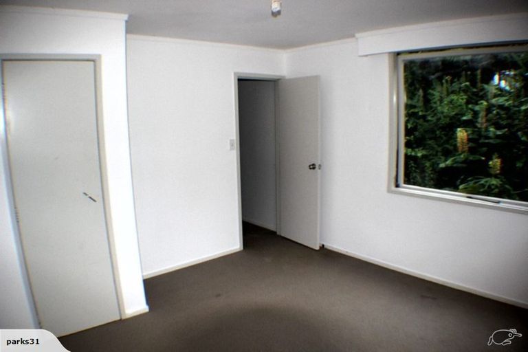 Photo of property in 93 Warner Park Avenue, Laingholm, Auckland, 0604