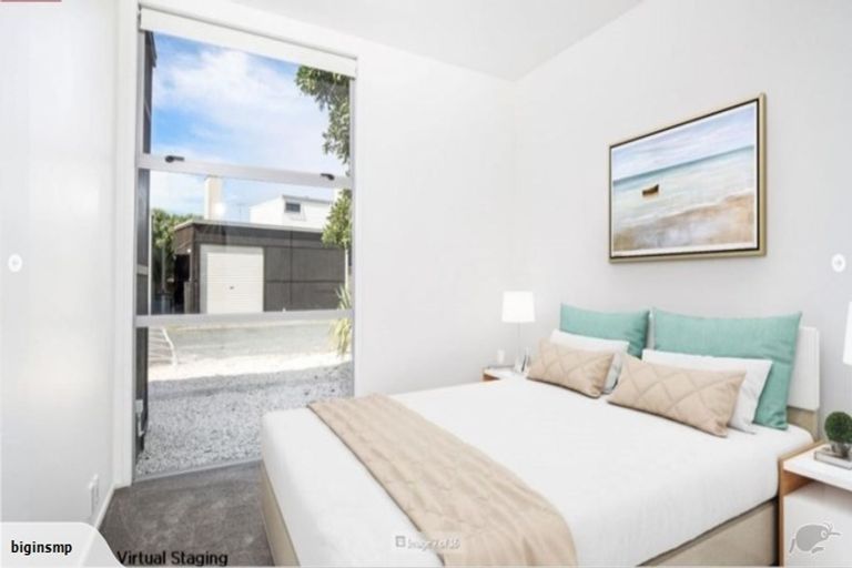 Photo of property in 24/189 Mangatawhiri Road, Omaha, Warkworth, 0986