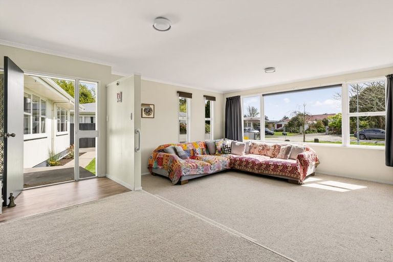 Photo of property in 16 Seymour Road, Inner Kaiti, Gisborne, 4010