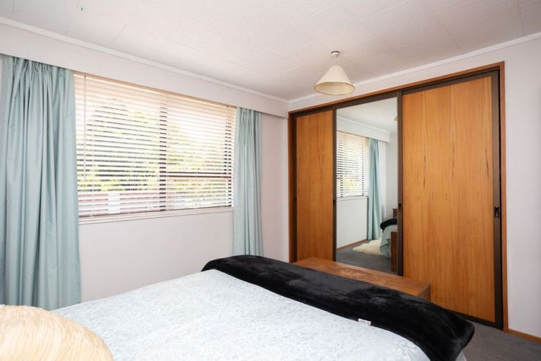 Photo of property in 4 Cuba Street, Dannevirke, 4930