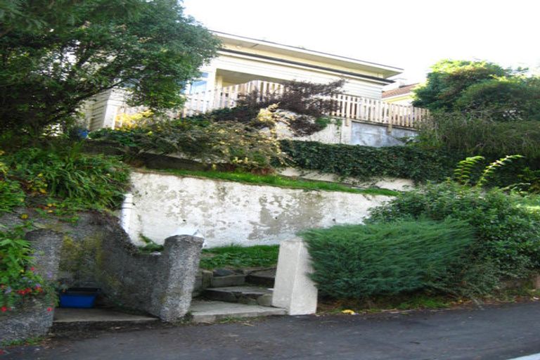 Photo of property in 43 Chambers Street, North East Valley, Dunedin, 9010