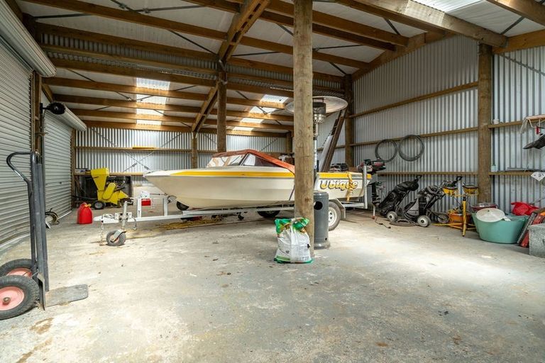 Photo of property in 13 Cowan Road, Pine Hill, Dunedin, 9010