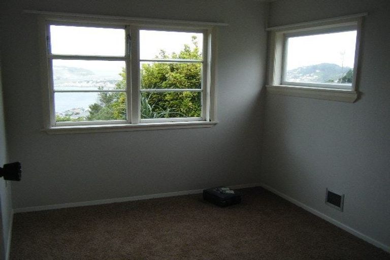 Photo of property in 70 Marewa Road, Hataitai, Wellington, 6021
