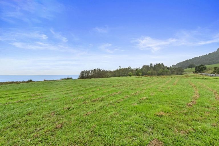 Photo of property in 601 Waikare Road, Waerenga, Te Kauwhata, 3781