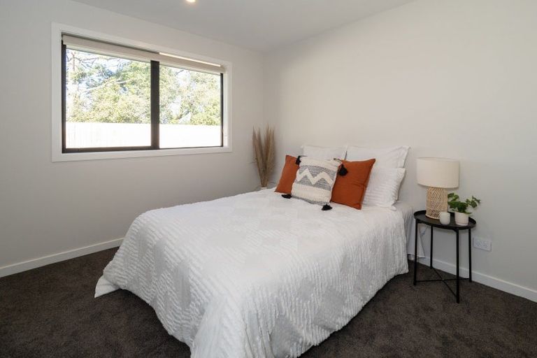 Photo of property in 5 Jag Way, Tinwald, Ashburton, 7700