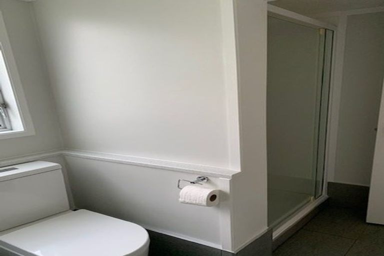 Photo of property in 7 Malvina Place, Bucklands Beach, Auckland, 2014