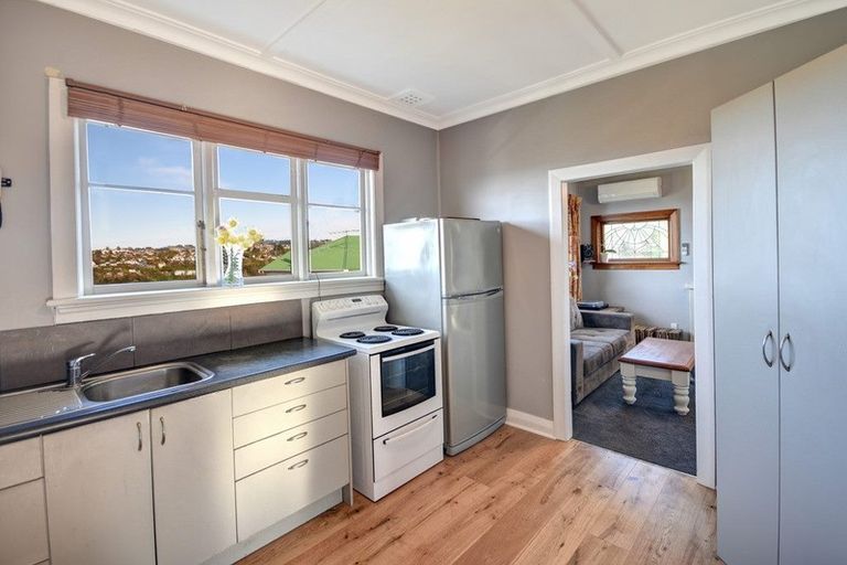 Photo of property in 7 Fortune Street, Dalmore, Dunedin, 9010