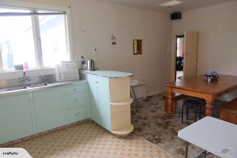 Photo of property in 6 Mere Mere Street, Seaview, Timaru, 7910