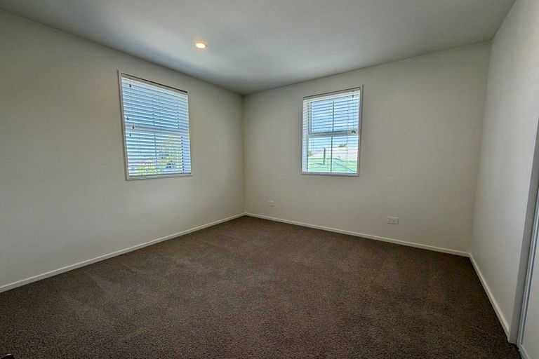 Photo of property in 3/63 Hills Road, Edgeware, Christchurch, 8013