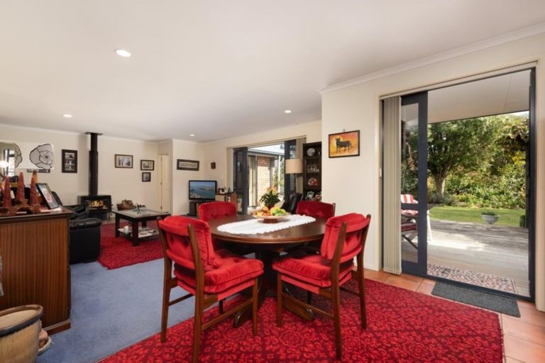 Photo of property in 45 Acornia Close, Ohauiti, Tauranga, 3112