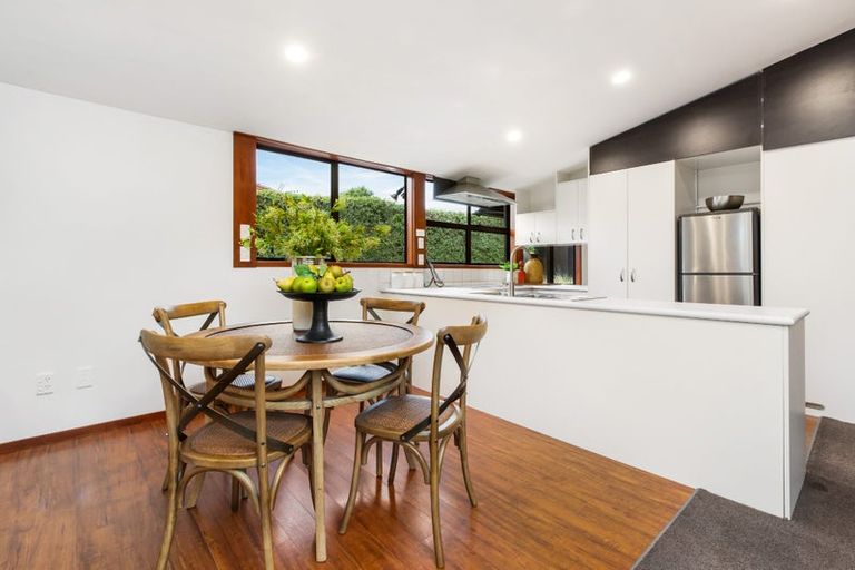 Photo of property in 346 Innes Road, Mairehau, Christchurch, 8052