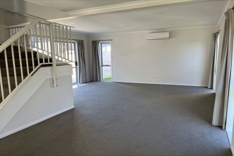 Photo of property in 9 Ridgedale Crescent, Flagstaff, Hamilton, 3210