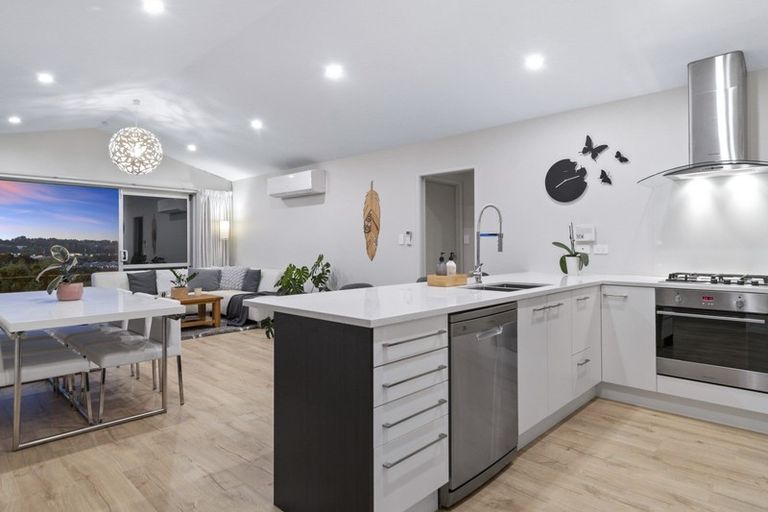 Photo of property in 89 Mortlake Heights, Pyes Pa, Tauranga, 3112