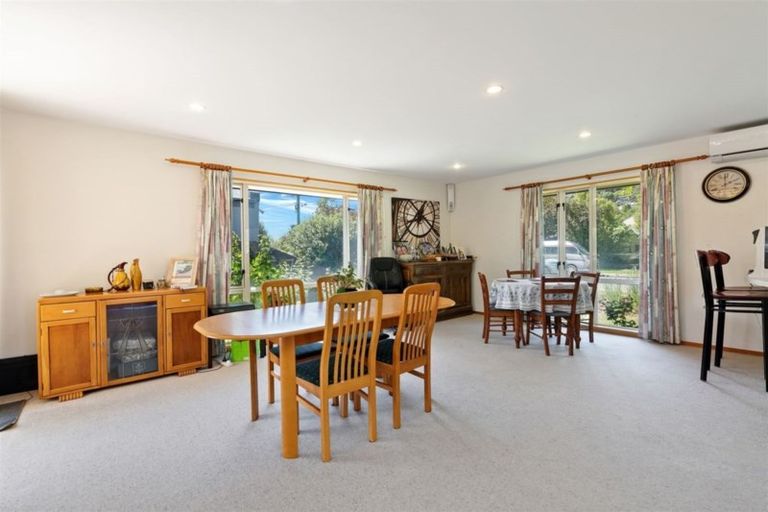 Photo of property in 38a Hillsborough Terrace, Hillsborough, Christchurch, 8022