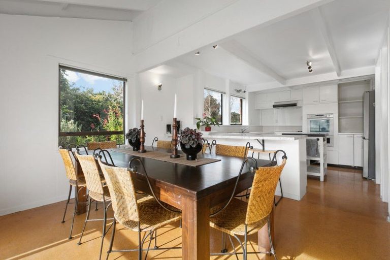 Photo of property in 55 Levley Lane, Katikati, 3129