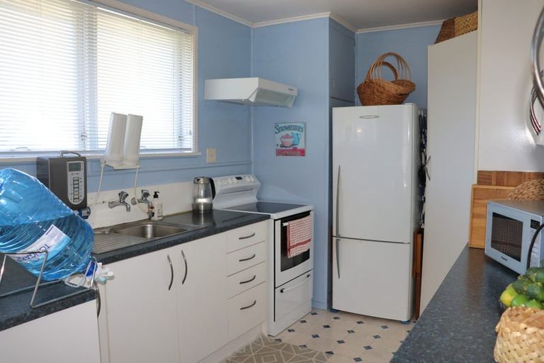 Photo of property in 344 River Road, Kawerau, 3127