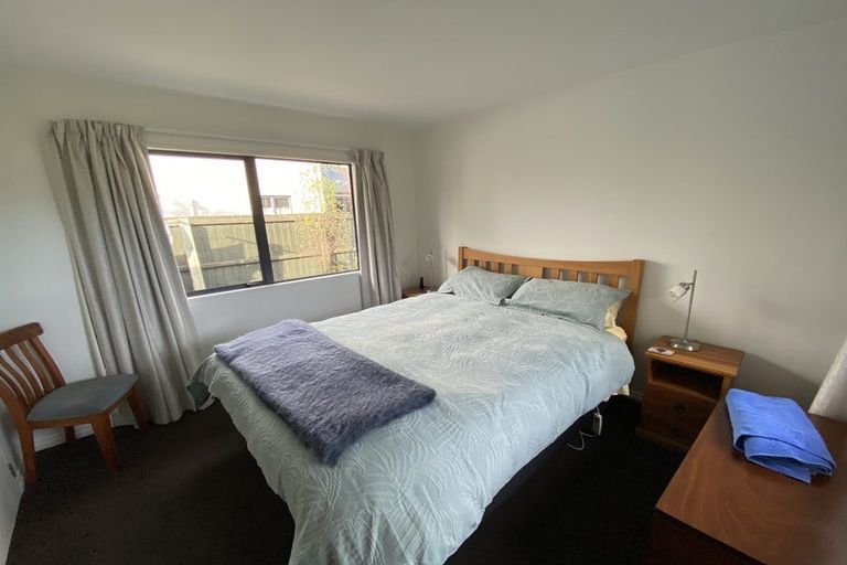 Photo of property in 55 Fairway Drive, Shirley, Christchurch, 8061
