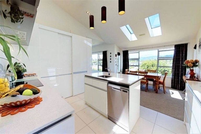 Photo of property in 13a Lancaster Street, Levin, 5510