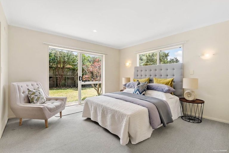 Photo of property in 6 Excelsa Place, Albany, Auckland, 0632