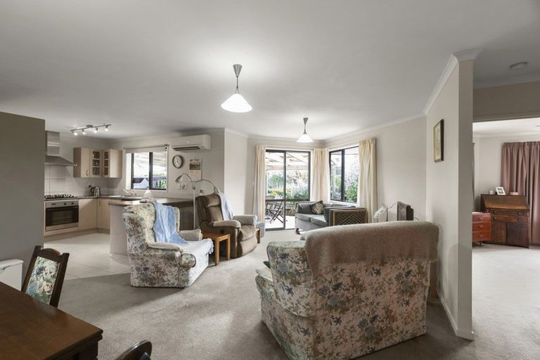 Photo of property in 521 Clark And Denize Road, Pukekawa, Tuakau, 2696