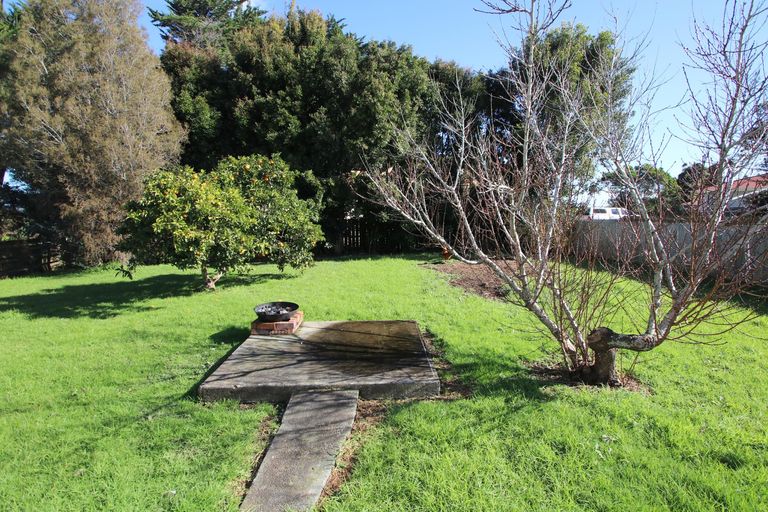 Photo of property in 9 Archibald Street, Kaitaia, 0410