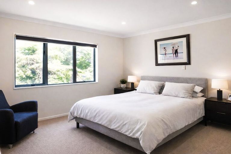 Photo of property in 68a Waerenga Road, Te Kauwhata, 3710