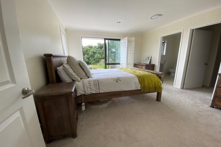 Photo of property in 684 Blackbridge Road, Waitoki, Kaukapakapa, 0871