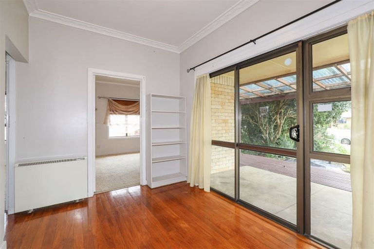 Photo of property in 49 Waerenga Road, Te Kauwhata, 3710