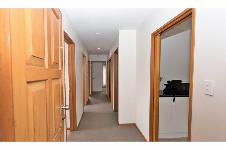 Photo of property in 60b Opawa Road, Waltham, Christchurch, 8023