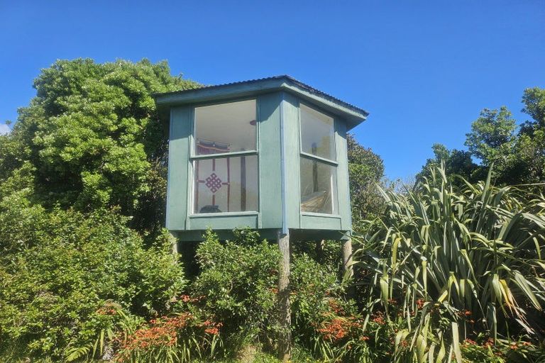Photo of property in 1303 Coast Road, Nine Mile, Runanga, 7873