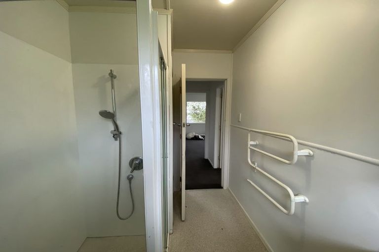 Photo of property in 79 Pine Avenue, Melville, Hamilton, 3206