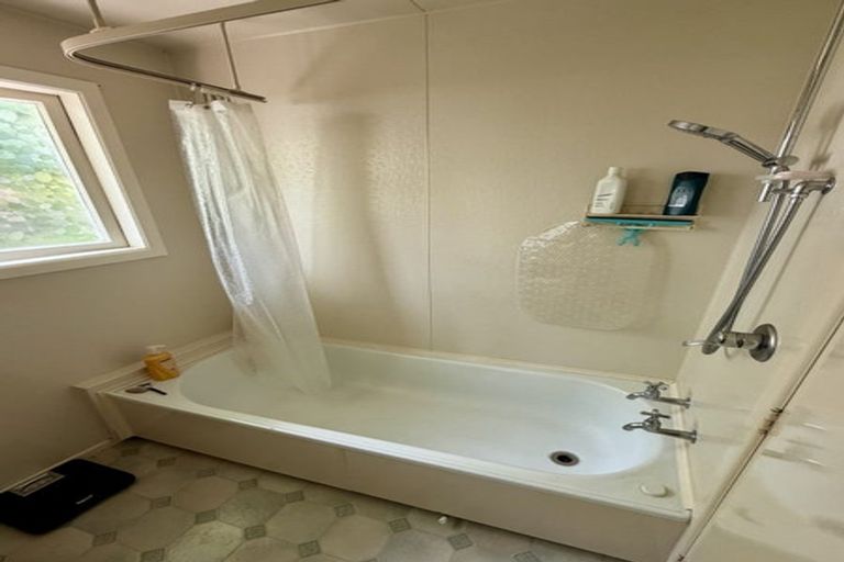 Photo of property in 217 West Parkdale Street, Tokoroa, 3420