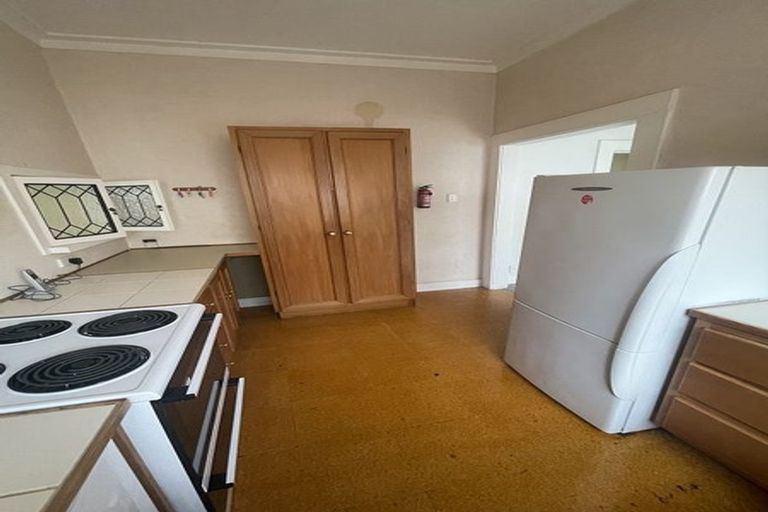 Photo of property in 1 North Avenue, Narrow Neck, Auckland, 0624