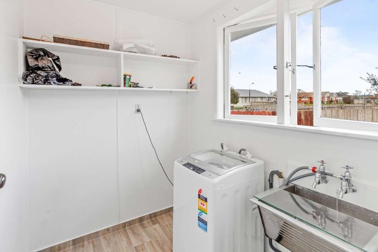 Photo of property in 178 Paterson Street, Aramoho, Whanganui, 4500