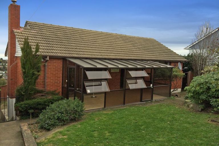 Photo of property in 53 Mooltan Street, Halfway Bush, Dunedin, 9010