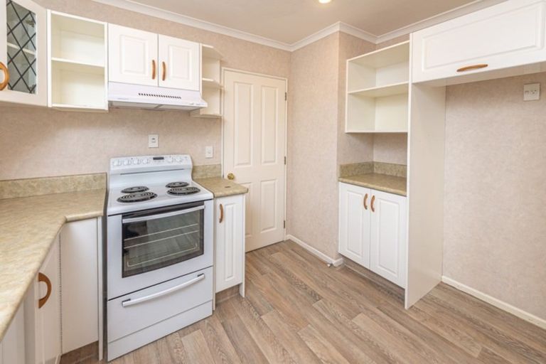 Photo of property in 1 Kelsi Street, Tawhero, Whanganui, 4501