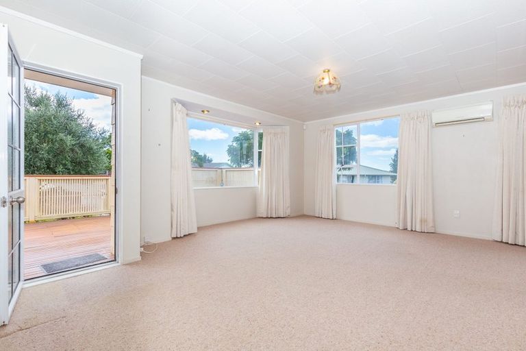 Photo of property in 4a Amethyst Place, Pukehangi, Rotorua, 3015