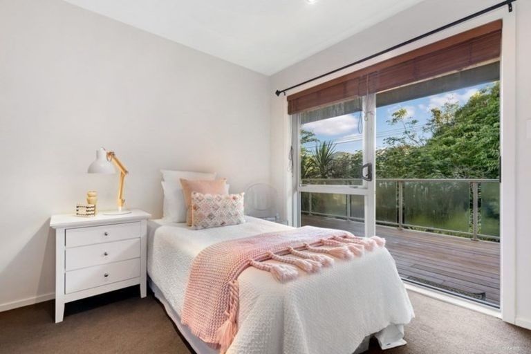 Photo of property in 8/282 Cockayne Road, Ngaio, Wellington, 6035