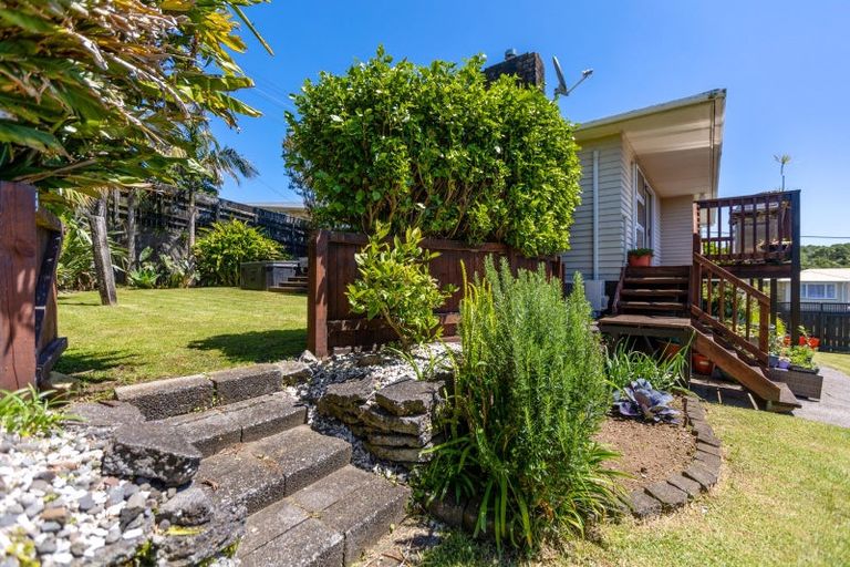Photo of property in 7 Penrith Street, Westown, New Plymouth, 4310