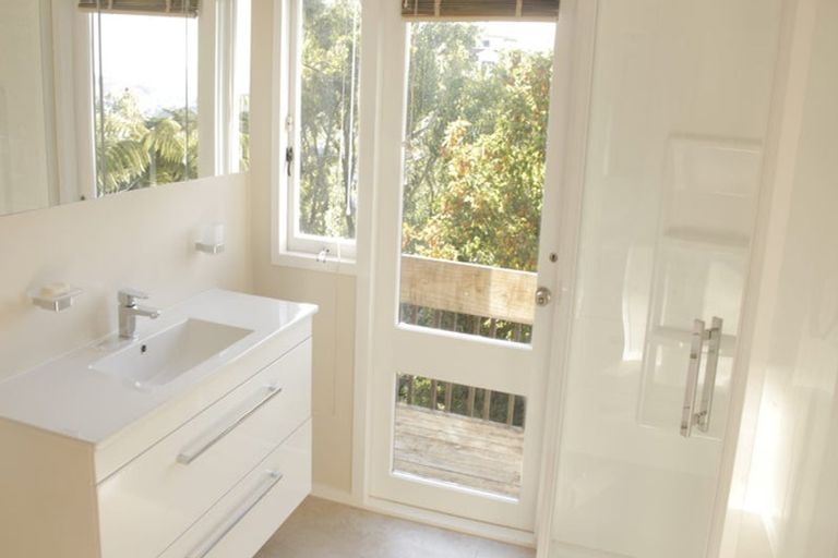 Photo of property in 21a Hadfield Terrace, Kelburn, Wellington, 6012