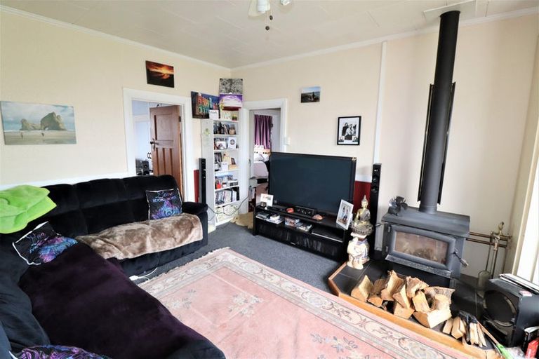 Photo of property in 7 Fleet Street, Oamaru North, Oamaru, 9400