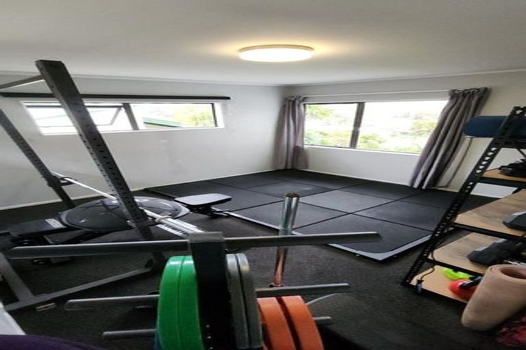 Photo of property in 7 Portside Way, Onerahi, Whangarei, 0110