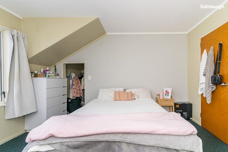 Photo of property in 381 Leith Street, North Dunedin, Dunedin, 9016