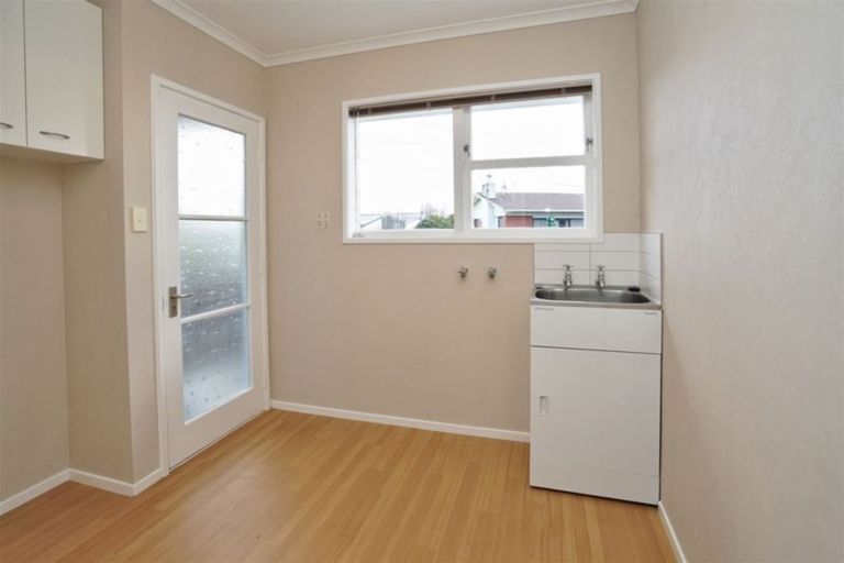 Photo of property in 103 Comries Road, Chartwell, Hamilton, 3210