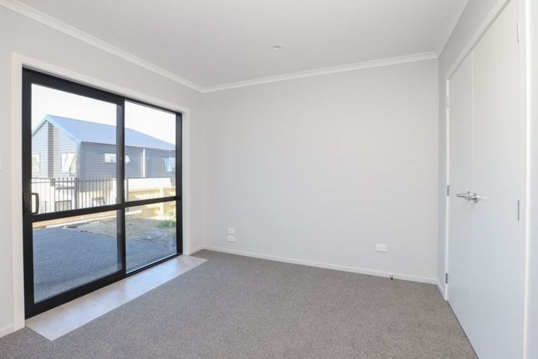 Photo of property in 1/19 Onukutara Place, Huntington, Hamilton, 3281