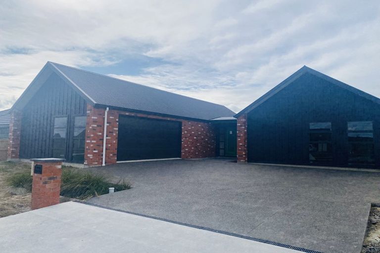 Photo of property in 5 Tekapo Road, Baverstock, Hamilton, 3200
